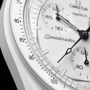 Mission to Moonphase Watch - OM Luxury