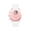 Mission to Venus - VELCRO© Strap - OM Luxury