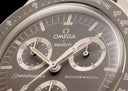 Mission to the Earth DESERT - VELCRO© Strap - OM Luxury
