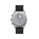 Moonswatch - MISSION TO THE MOON - OM Luxury