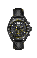 CAZ101AJ.FC6487