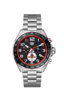 CAZ101AW.BA0842