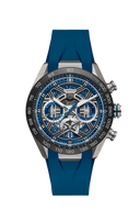 CBU2081.FT6274