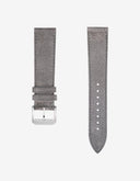 Mission to the Moon (Leather Strap) - OM Luxury
