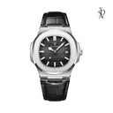 Relógio Moscou - OM Luxury