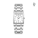 Relógio Paris - OM Luxury