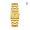 Relógio Paris - OM Luxury