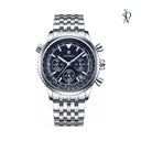 Relógio Londres - OM Luxury