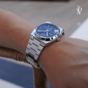 Relógio Curaçao - OM Luxury