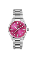 WBN2313.BA0001