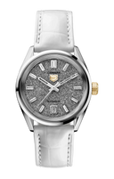 WBN2344.FC8335