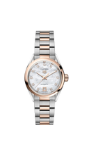 WBN2450.BD0569