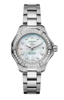WBP1314.BA0005