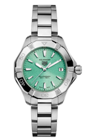 WBP1315.BA0005