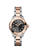WBP1324.BB0005