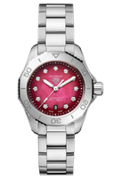 WBP2414.BA0622