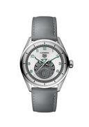 WBX2112.FC6615