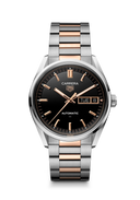 WDA2111.BD0001