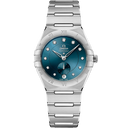 131.10.34.20.53.001