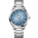 220.10.41.21.03.005