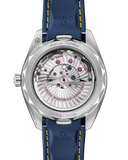 Seamaster Aqua Terra 150M, 41 mm