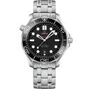 210.30.42.20.01.001